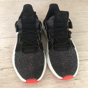 Adidas Prophere 6 1/2 size
